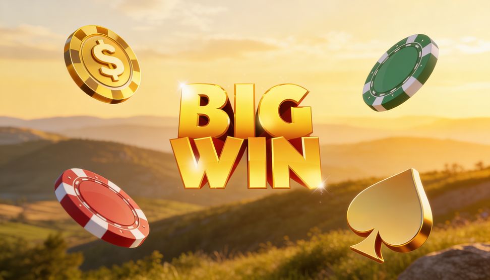 spinpanda casino login spinpanda casino login