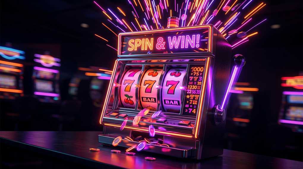 snatch casino app snatch casino app