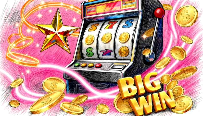 winnercasino-be.com
